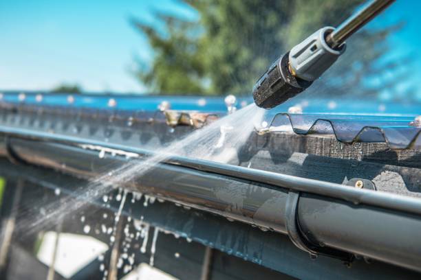 Best Deck Cleaning Services  in Apopka, FL