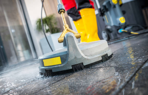 Best Pressure Washing Contractors  in Apopka, FL