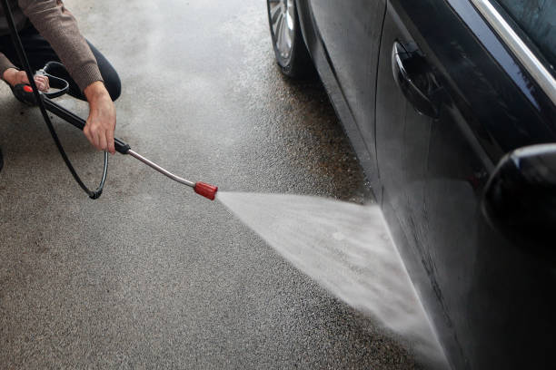 Best Power Washing Near Me  in Apopka, FL